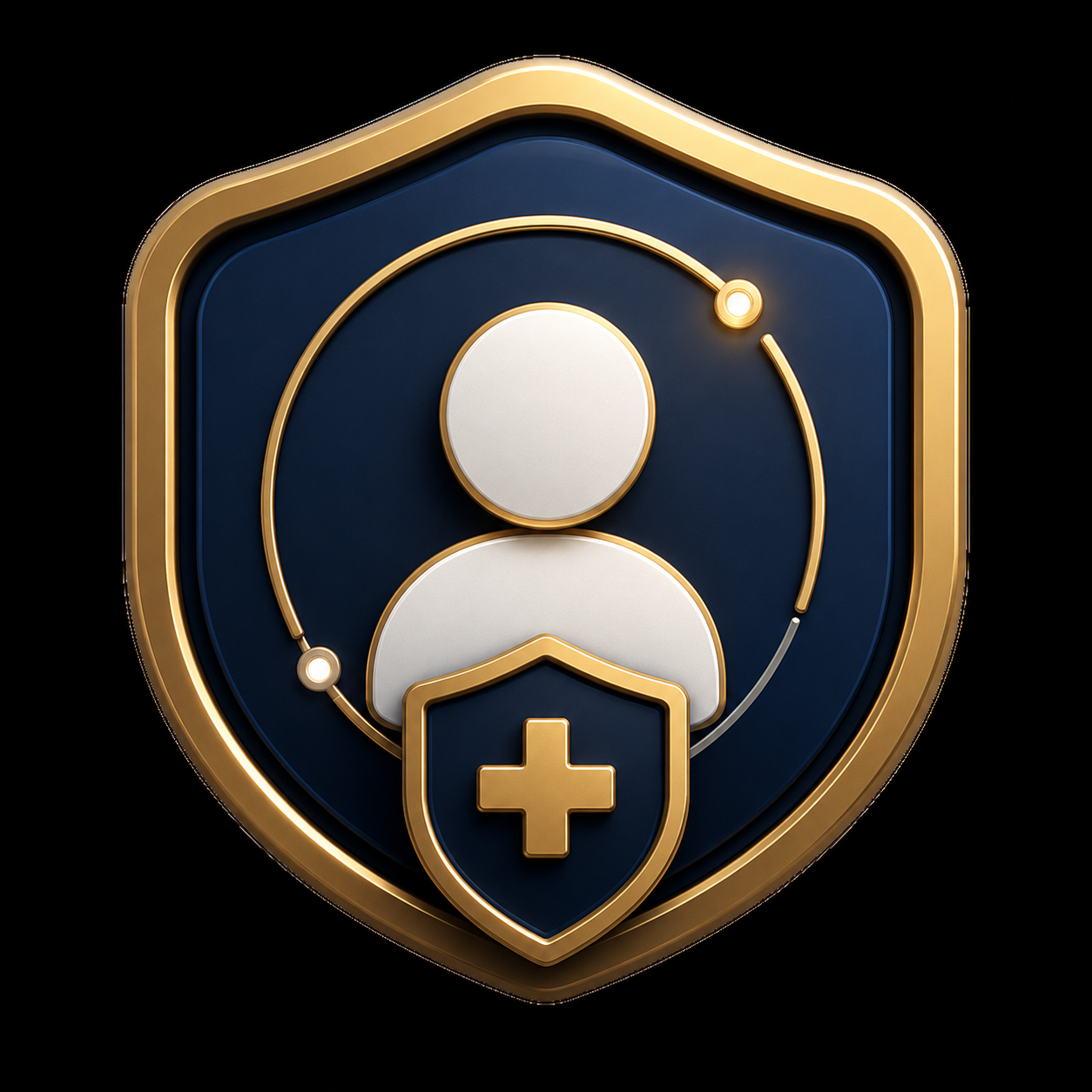 Ícone MedFarma Access